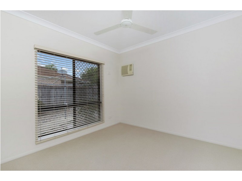 1 Galicia Street, Brinsmead QLD 4870