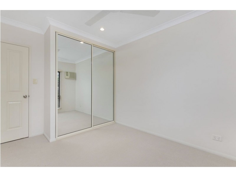 1 Galicia Street, Brinsmead QLD 4870