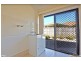 1 Galicia Street, Brinsmead QLD 4870
