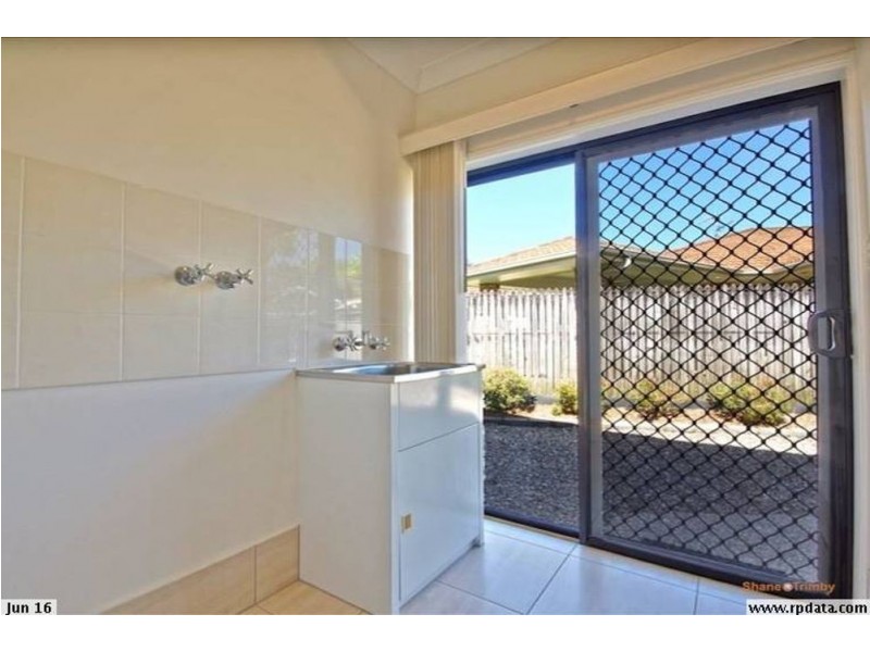 1 Galicia Street, Brinsmead QLD 4870