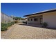 1 Galicia Street, Brinsmead QLD 4870