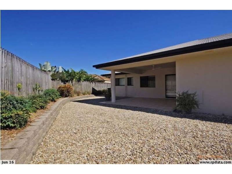 1 Galicia Street, Brinsmead QLD 4870
