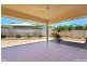 1 Galicia Street, Brinsmead QLD 4870