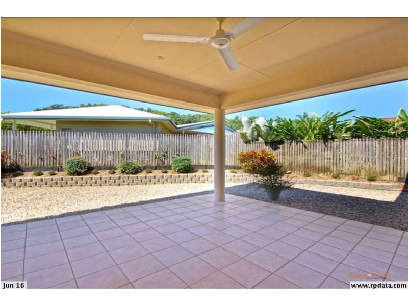 1 Galicia Street, Brinsmead QLD 4870