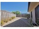 1 Galicia Street, Brinsmead QLD 4870