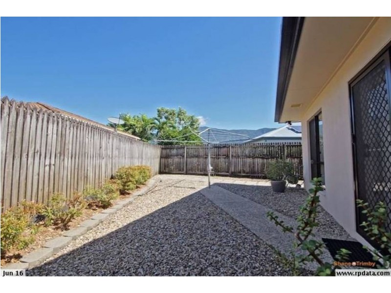 1 Galicia Street, Brinsmead QLD 4870