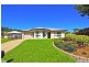 1 Galicia Street, Brinsmead QLD 4870