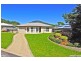 1 Galicia Street, Brinsmead QLD 4870