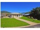 1 Galicia Street, Brinsmead QLD 4870