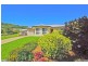 1 Galicia Street, Brinsmead QLD 4870