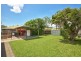 8 Briggs Close, Whitfield QLD 4870