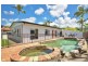8 Briggs Close, Whitfield QLD 4870