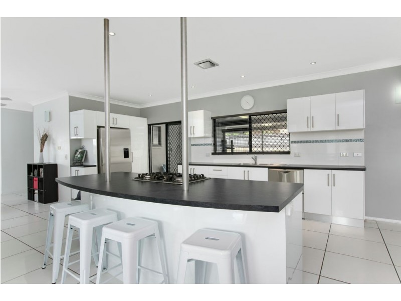 44 Herald Street, Bentley Park QLD 4869