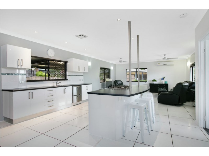 44 Herald Street, Bentley Park QLD 4869