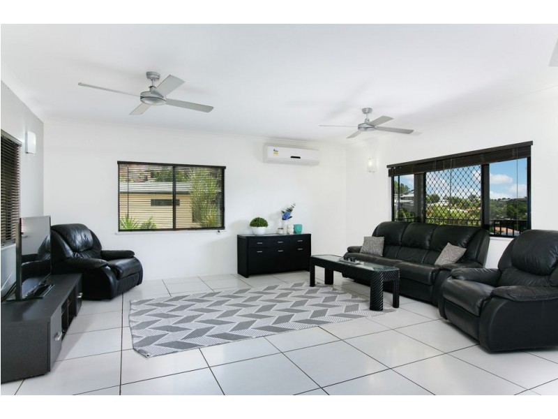 44 Herald Street, Bentley Park QLD 4869