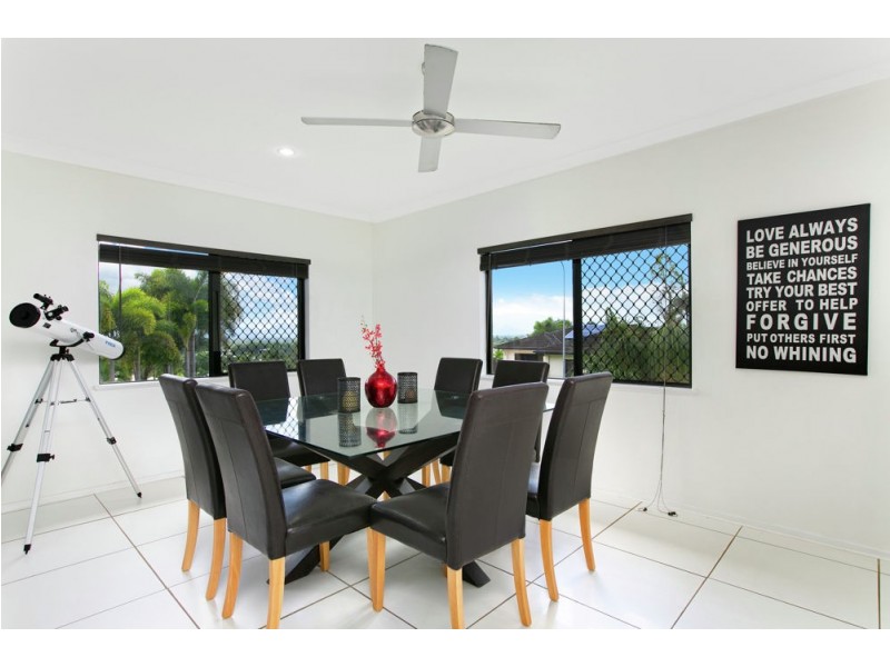 44 Herald Street, Bentley Park QLD 4869