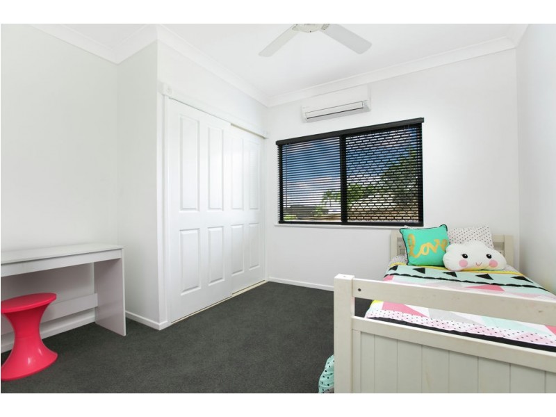 44 Herald Street, Bentley Park QLD 4869