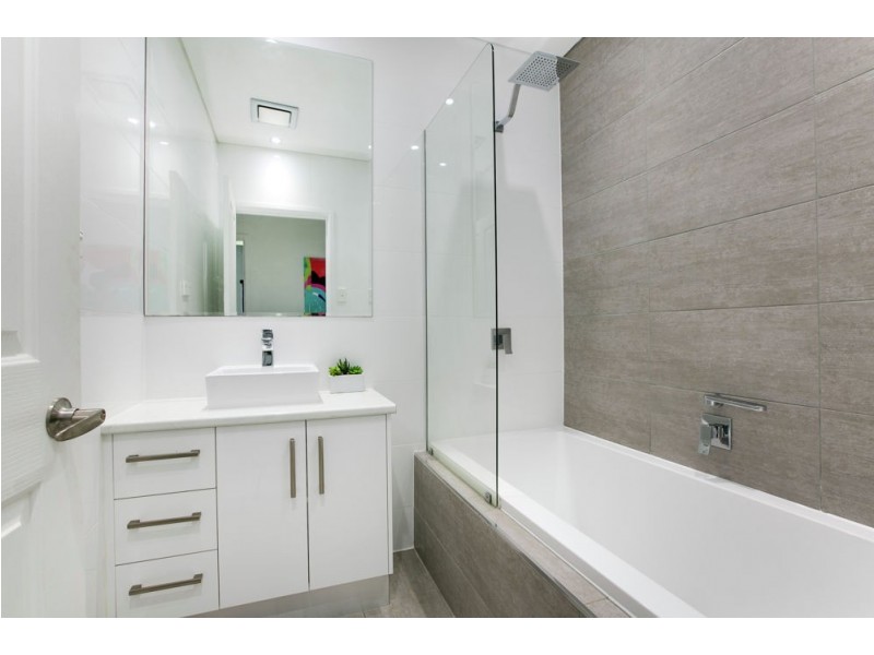 44 Herald Street, Bentley Park QLD 4869