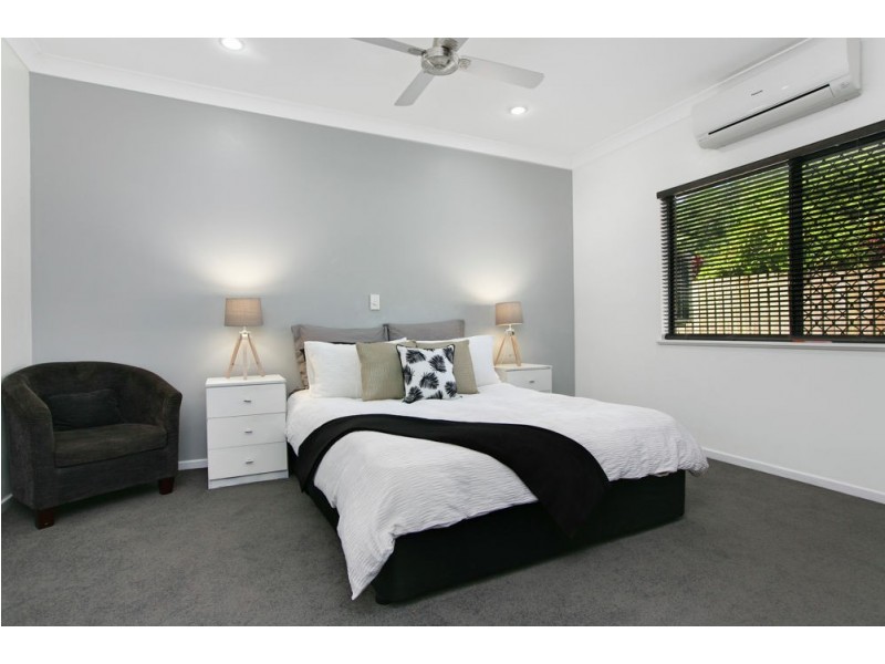 44 Herald Street, Bentley Park QLD 4869