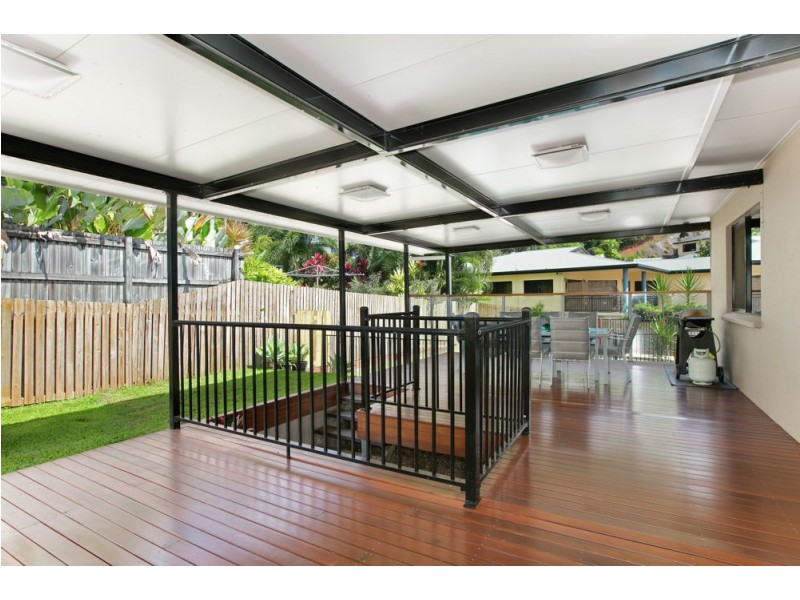 44 Herald Street, Bentley Park QLD 4869