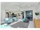 29 Sedgwick Close, Edmonton QLD 4869