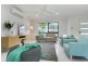 29 Sedgwick Close, Edmonton QLD 4869