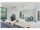 29 Sedgwick Close, Edmonton QLD 4869