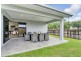 29 Sedgwick Close, Edmonton QLD 4869