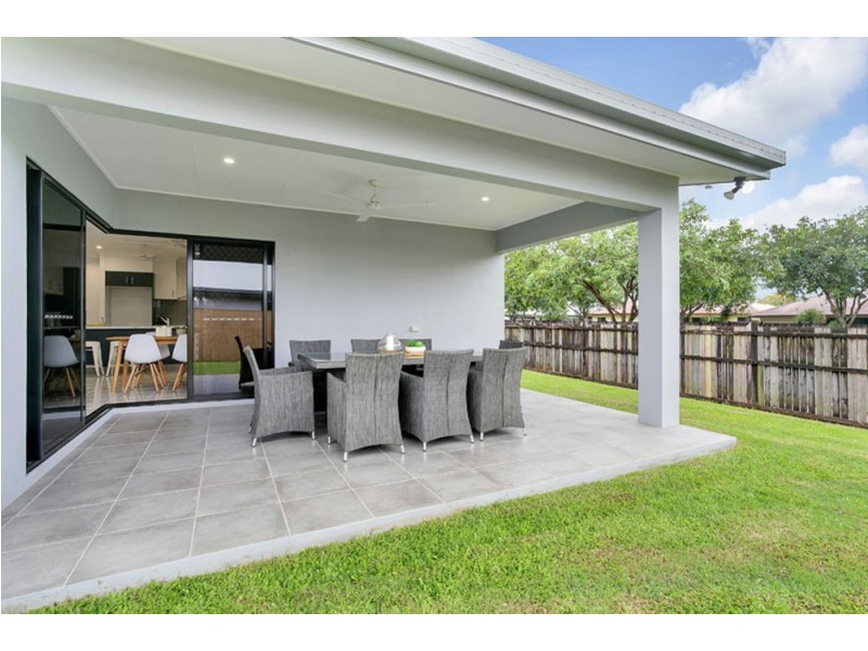 29 Sedgwick Close, Edmonton QLD 4869