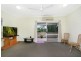 35/7-9 Charlotte Close, Woree QLD 4868