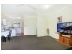 35/7-9 Charlotte Close, Woree QLD 4868