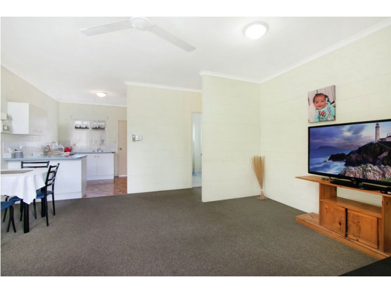 35/7-9 Charlotte Close, Woree QLD 4868