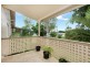 35/7-9 Charlotte Close, Woree QLD 4868