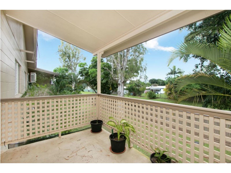 35/7-9 Charlotte Close, Woree QLD 4868