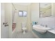 35/7-9 Charlotte Close, Woree QLD 4868