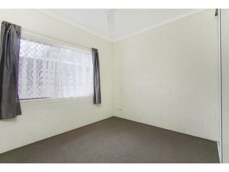 35/7-9 Charlotte Close, Woree QLD 4868