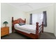 35/7-9 Charlotte Close, Woree QLD 4868