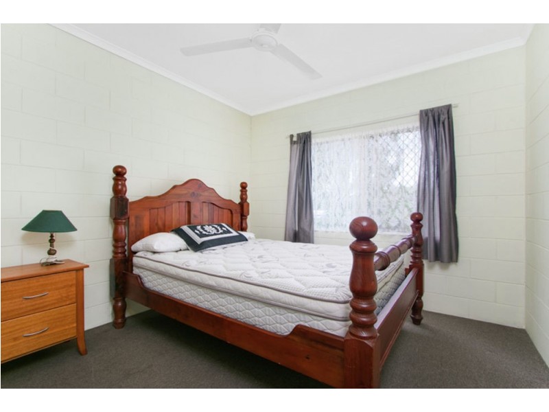 35/7-9 Charlotte Close, Woree QLD 4868