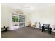 35/7-9 Charlotte Close, Woree QLD 4868