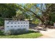4/4 McPherson Close, Edge Hill QLD 4870