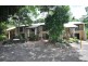 4/4 McPherson Close, Edge Hill QLD 4870