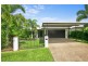 7 Pollock Close, Bentley Park QLD 4869
