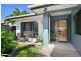 7 Pollock Close, Bentley Park QLD 4869