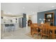7 Pollock Close, Bentley Park QLD 4869