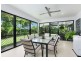 7 Pollock Close, Bentley Park QLD 4869