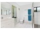 7 Pollock Close, Bentley Park QLD 4869