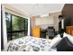 7 Pollock Close, Bentley Park QLD 4869