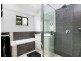7 Pollock Close, Bentley Park QLD 4869