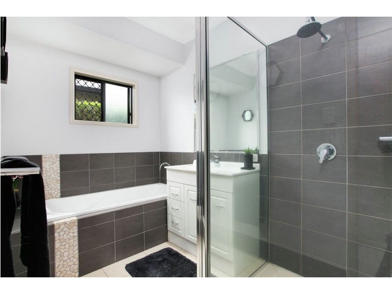 7 Pollock Close, Bentley Park QLD 4869