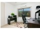 7 Pollock Close, Bentley Park QLD 4869